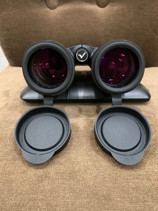 Бінокль SVBONY SV202 10X42/ 8x32 / 8x42 / 10x50