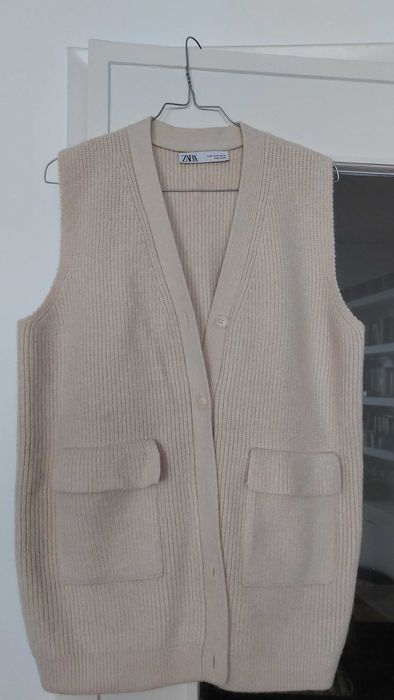 Vestidos, blusas e casacos senhora tamanho M