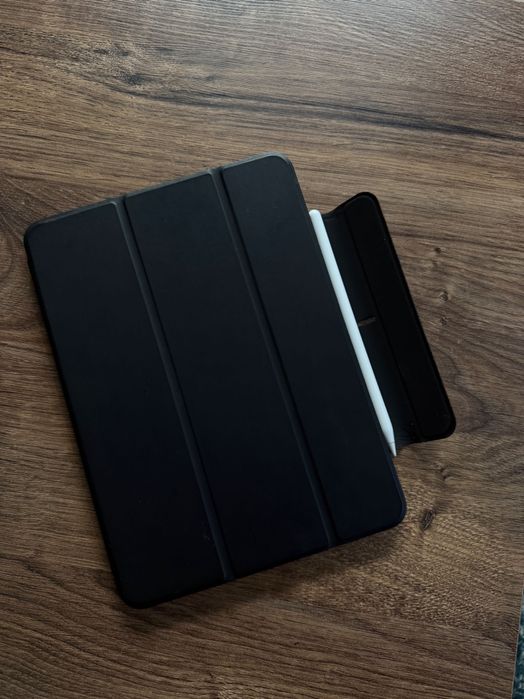 ipad Air 5 gen (2022) + apple Pencil 2 gen