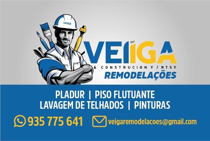 Pinturas,Pladur, flutuante lavagem de Telhados