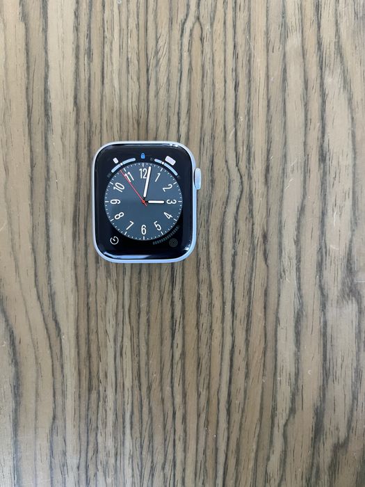 Apple Watch Series 5 44mm