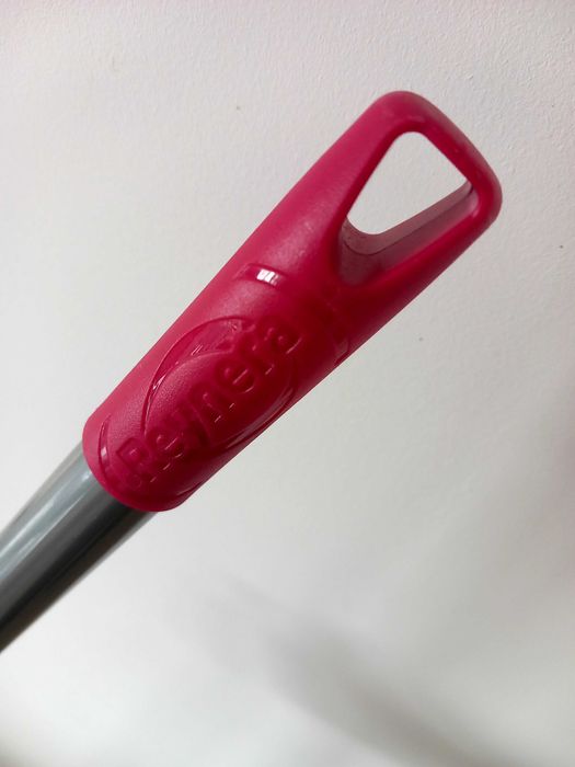 Mop skręcany sznurkowy twist