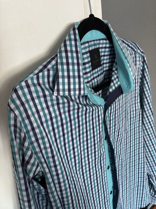 Сорочка, розмір М