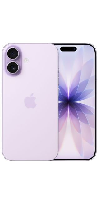 Telefon iphone 17