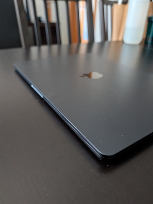 MacBook Air, 15', M2, 2023
