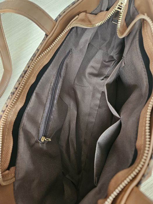 Torebka damska guess