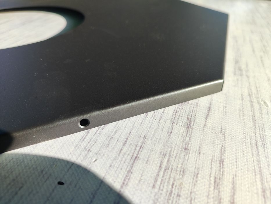 Нерж Тепло отражатель экран баня сауна печь булерьян гейзер новослав