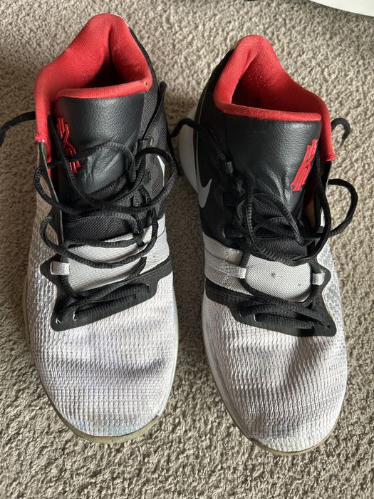 Nike Kyrie Flytrap