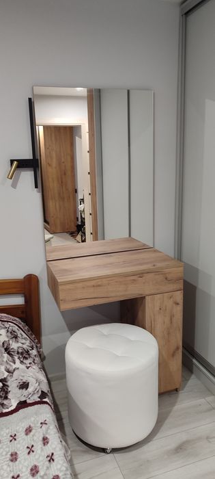 Виготовлення меблів на замовлення