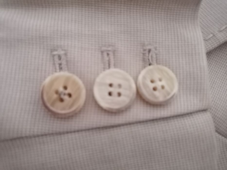 Casaco Massimo Dutti, tamanho 36