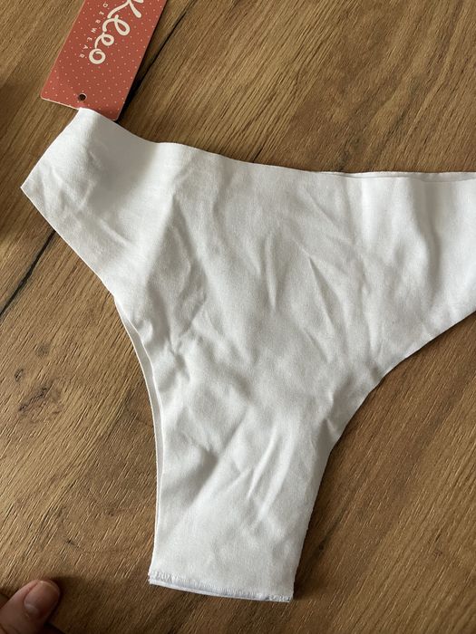 Трусики kleo бріф s, xs