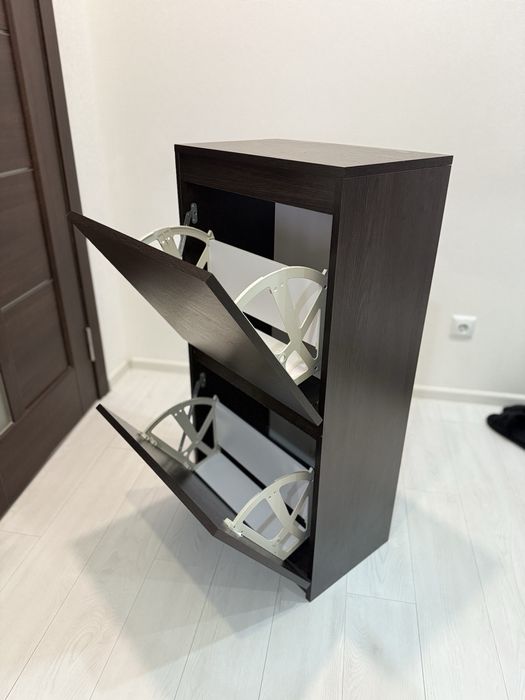 Комод під взуття 50/30 см.