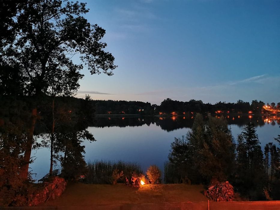 Noclegi, Dom dla Pracowników, Firm, Turystów Квартира для робітників