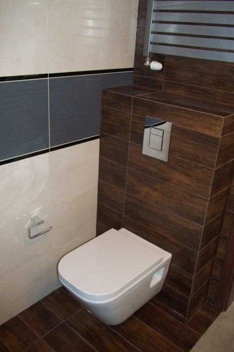 Do wynajęcia - Ełk - 2 pokoje, 38 m², pikny widok na jezioro - Więcej