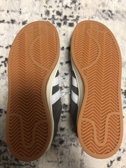 Adidas campus нові