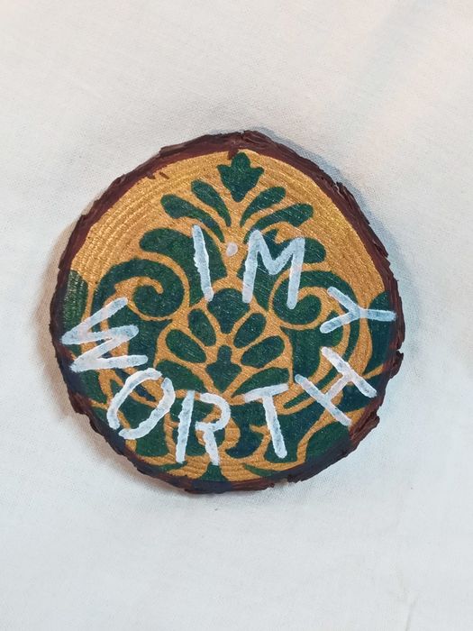 Bases Copos/Garrafas