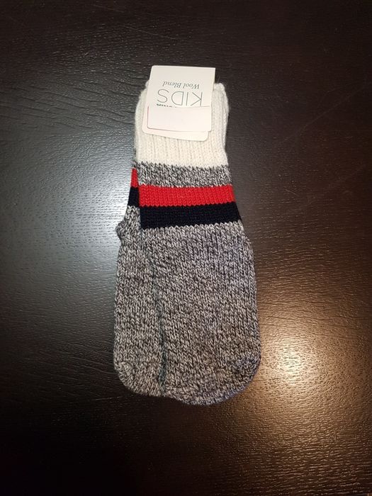 Conjunto de roupa de menino nova a estrear