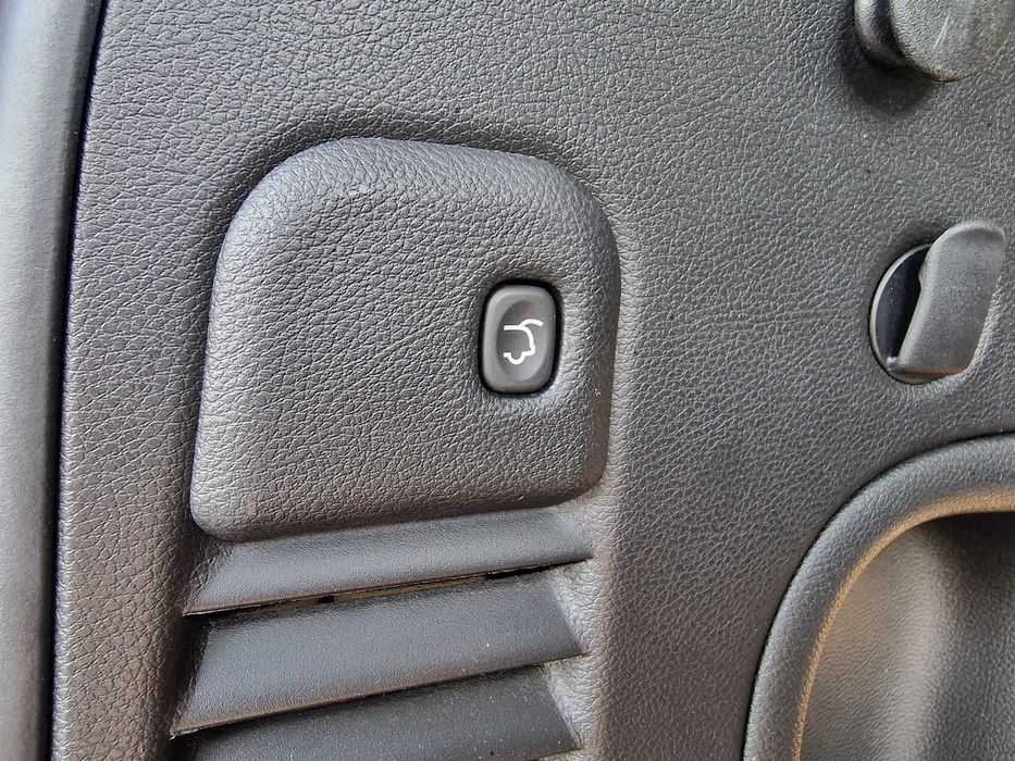 Jeep Grand Cherokee Limited 2022 за ГОТІВКУ, або в ЛІЗИНГ | КРЕДИТ