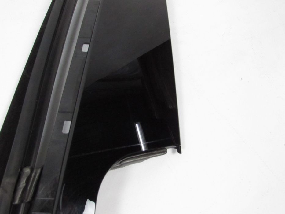 Conjunto Frisos Porta Bmw X2