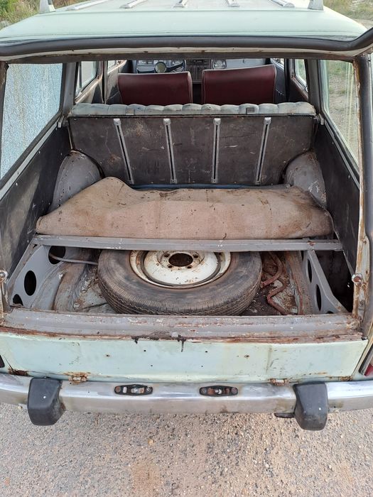 Warszawa 223 REZERWACJA rezerwacja