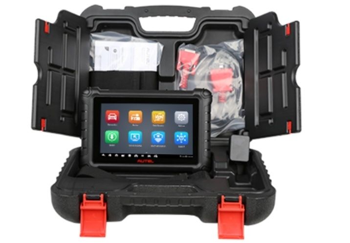 Mx900 Polska Dystrybucja