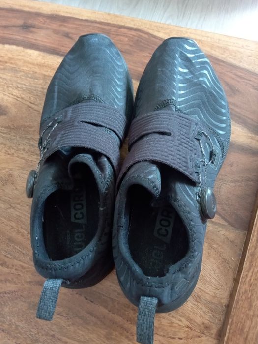New Balance Fuel Core Sonic buty rozmiar 43