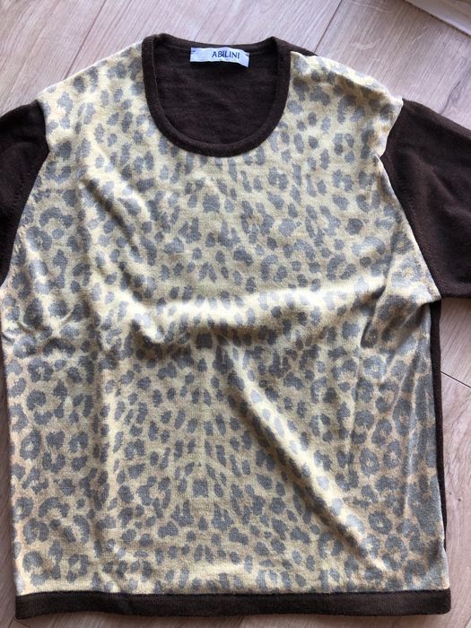 Camisola senhora424238075829954562