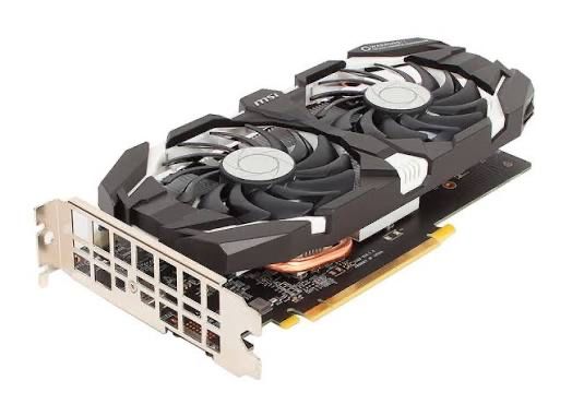 Gtx 1060 (p106-100)