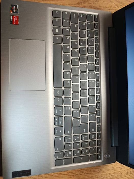 Pack PC + Telemóvel