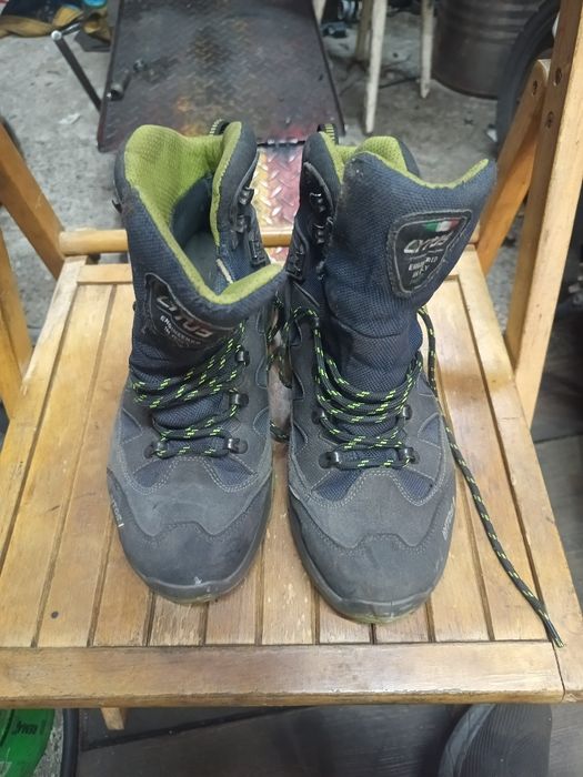 Lytos Future tech WP EU 44