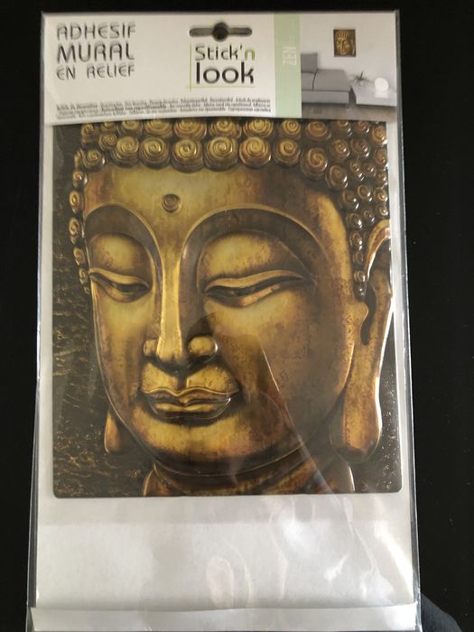 Espelho IKEA com ferragens