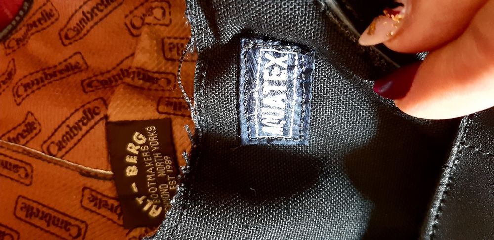 мото сапоги предлагаю