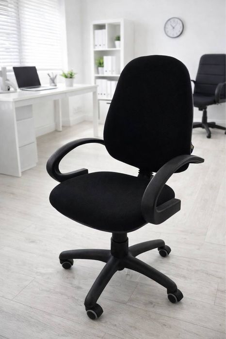 Ликвидация Офисная мебель Кресла стулья Крісла стільці Диваны