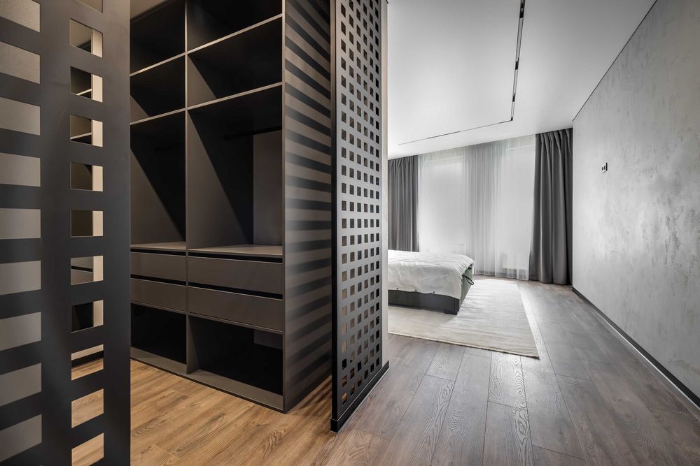 1-кімнатна квартира за адресою вул. Пимоненка (площа 70 м²) - Atlanta.ua - фото 6