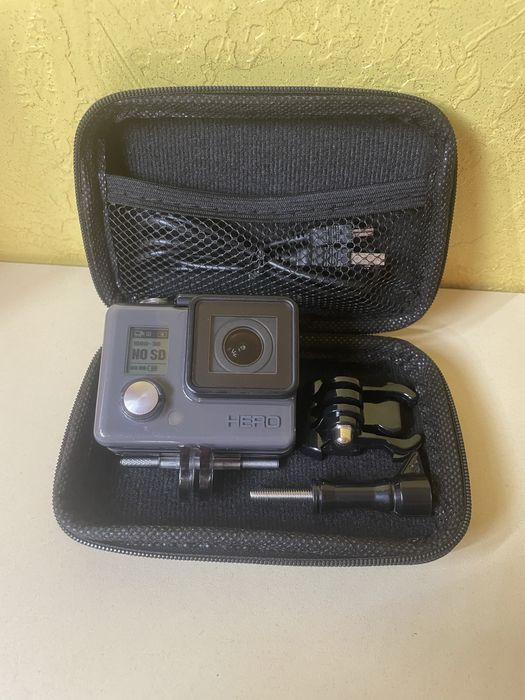 GoPro Hero (нова) оригінал