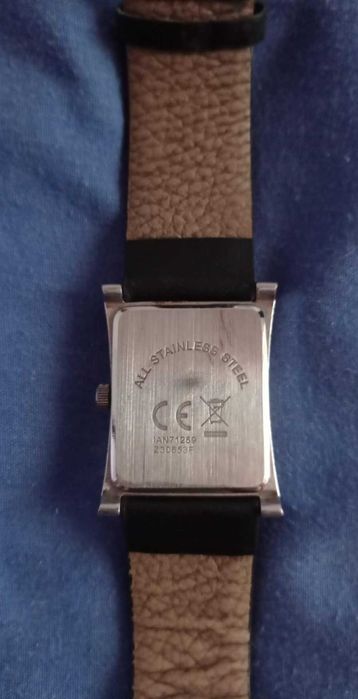 Relógios para venda