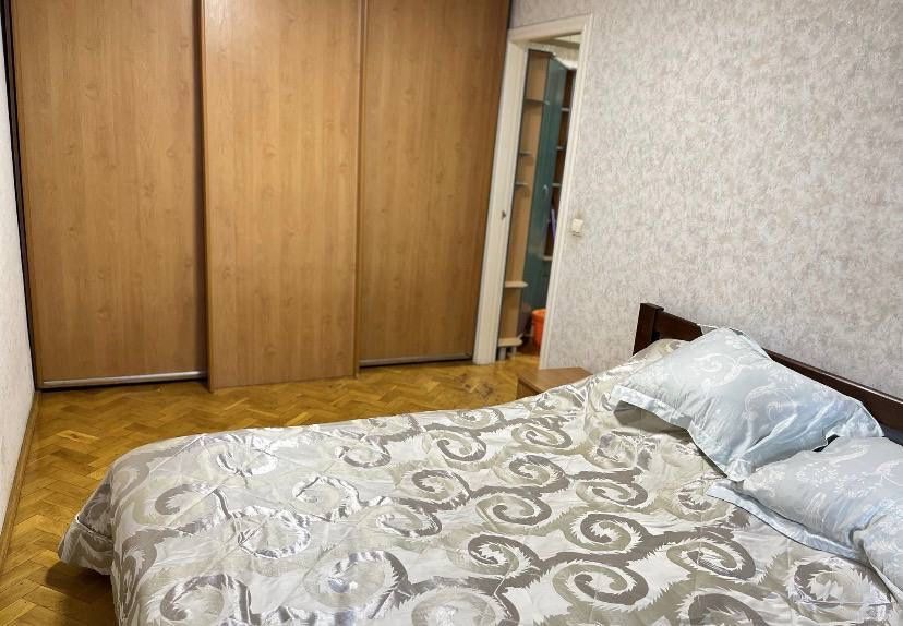 Оренда  2К кв, 55 район