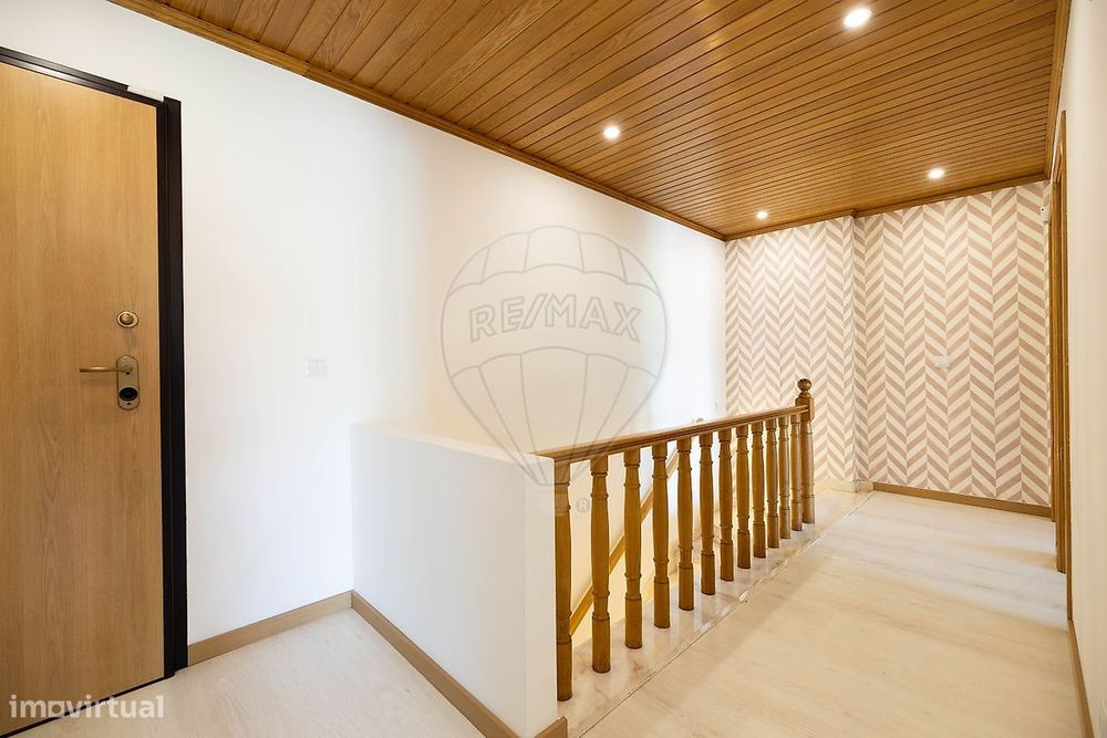 Duplex T3 para venda