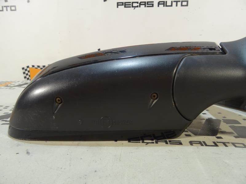 Retrovisor / espelho direito AUDI A6 (4F2, C6)