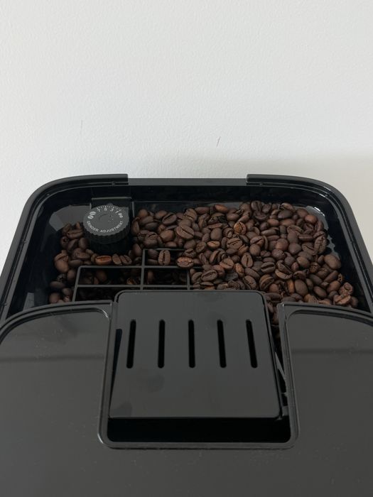 DeLonghi Magnifica Evo