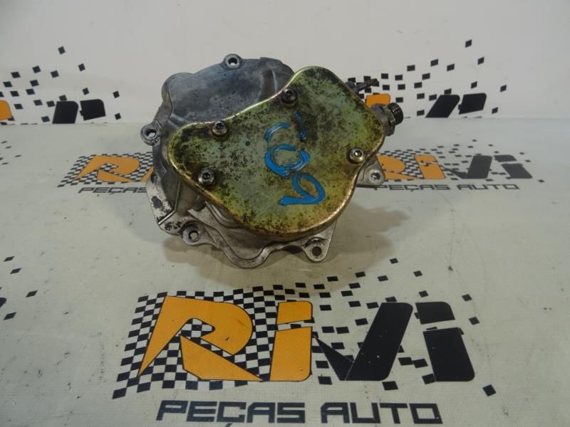 Depressor dos travões / bomba de vácuo MERCEDES-BENZ Classe C (W202)