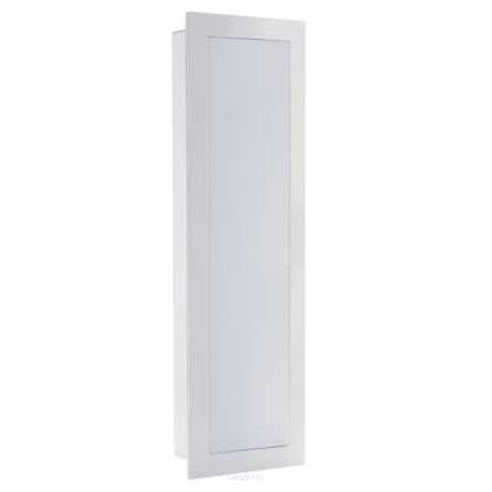 Głośnik naścienny Monitor audio Soundframe 2 OnWall biały - outlet
