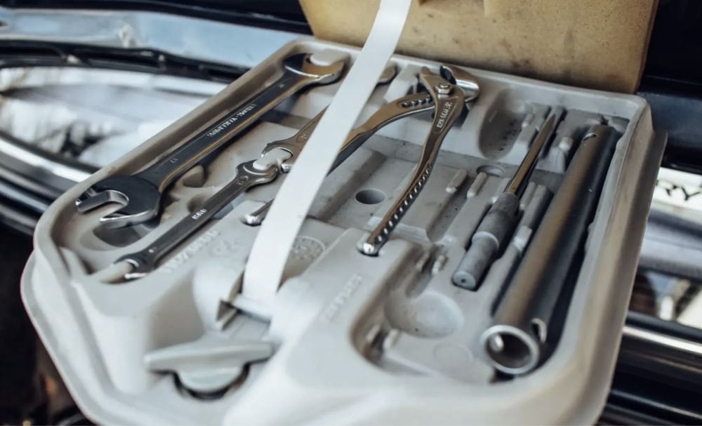 BMW E30 klasyk auto weselne do ślubu