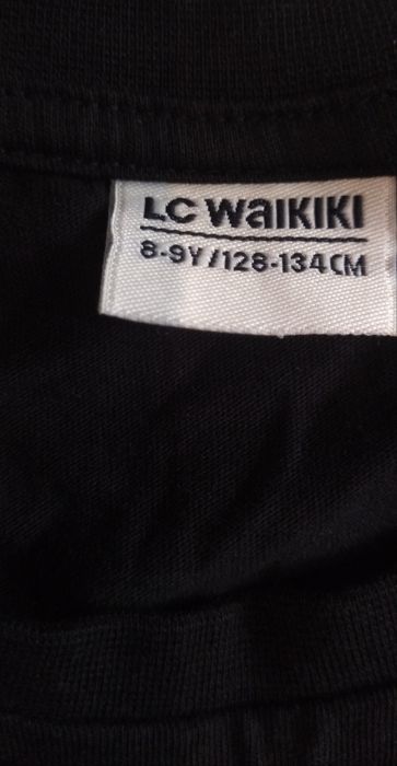 Майка Waikiki нова