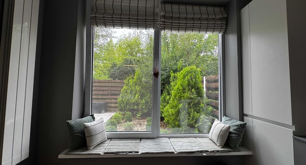 Оренда Будинку | ТаунХауса | жк Амстердам | Білогородка