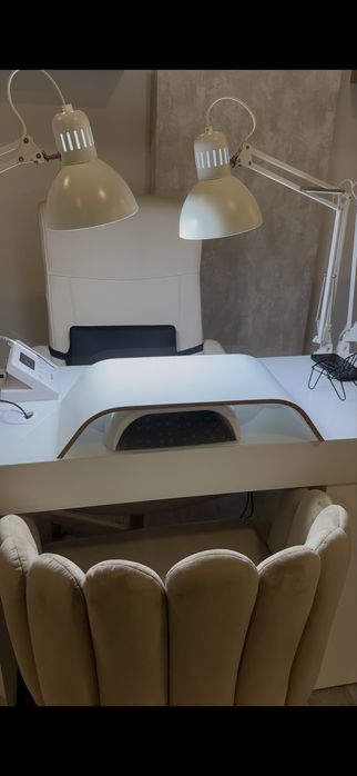 Computer Stand445038868856186881