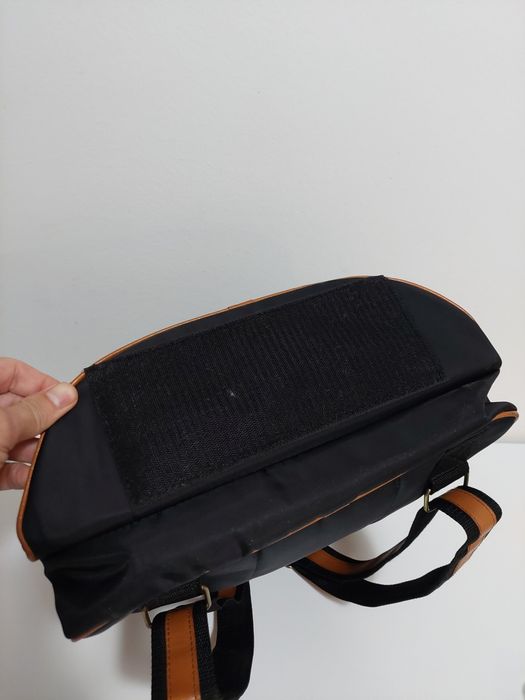Car Trunk Backpack64284078082434123