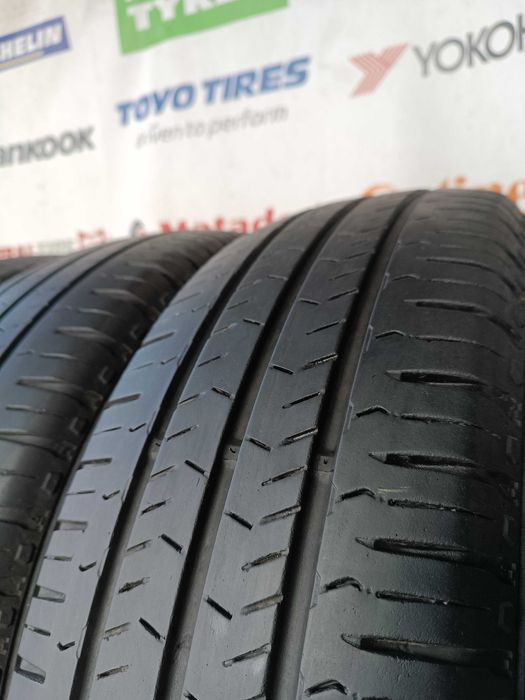 Літні шини 215/75 R16C Nexen roadian ctx	22рік