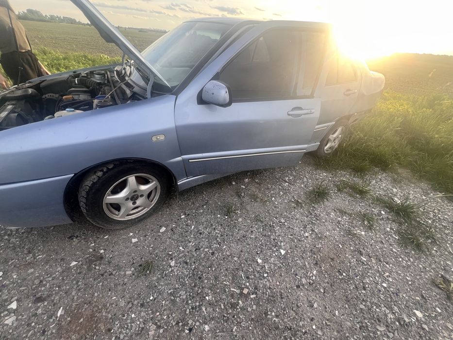 Авторозборка чери амулет 2007-2012 146тис пробігу