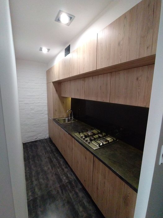 Mieszkanie do wynajęcia. Kwatery pracownicze